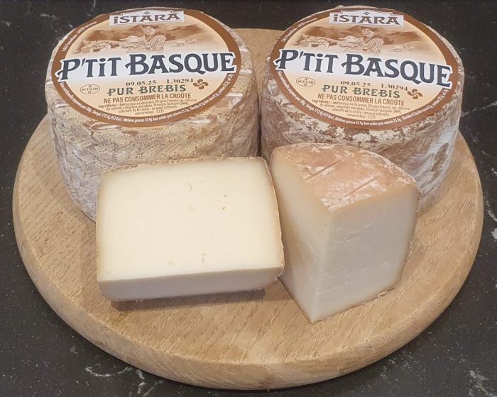 P'tit Basque – Image 2