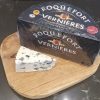 Roquefort Vernières
