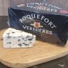 Roquefort Vernières – Image 2