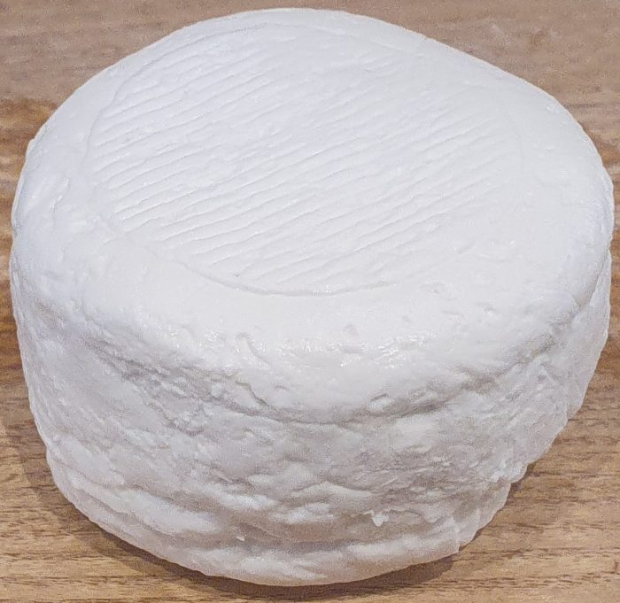 Chèvre Frais – Image 2