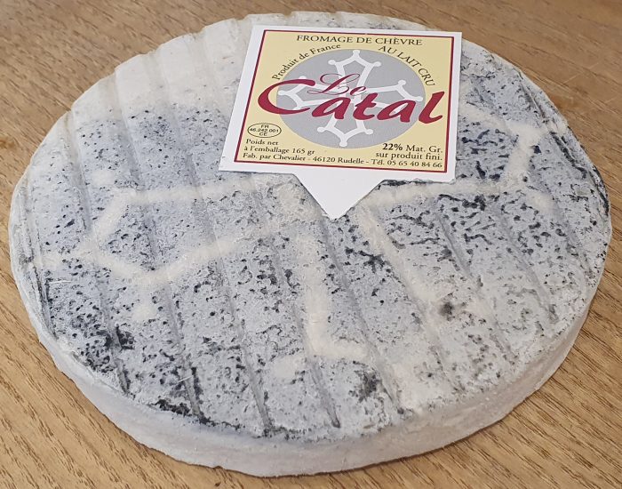 Catal – Image 2