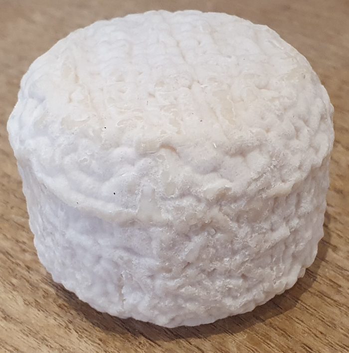 Crottin de Chavignol – Image 3