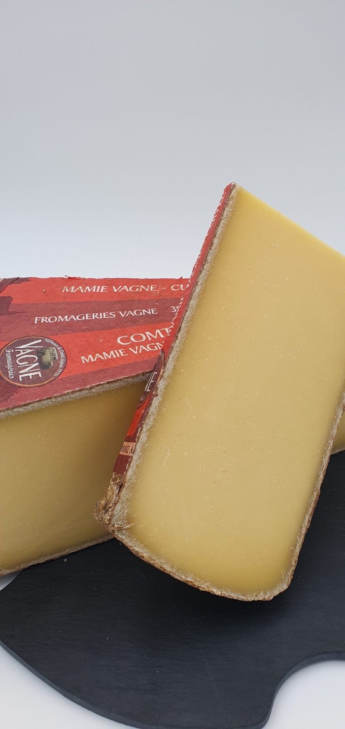Comté 24 mois – Image 3