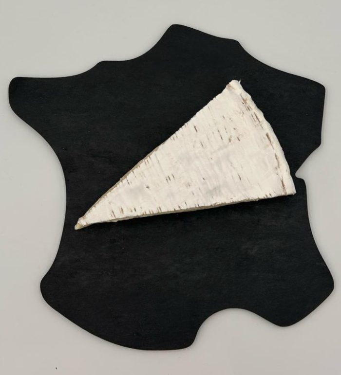 Brie de Meaux – Image 5