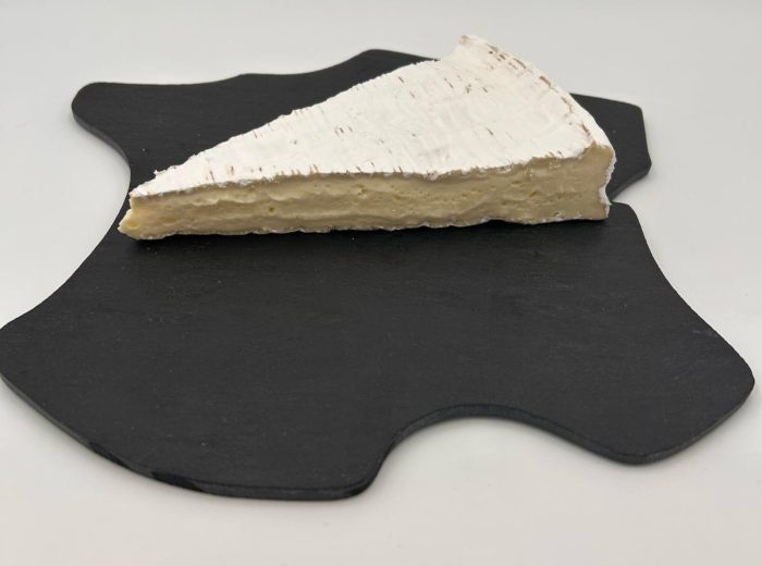 Brie de Meaux – Image 3