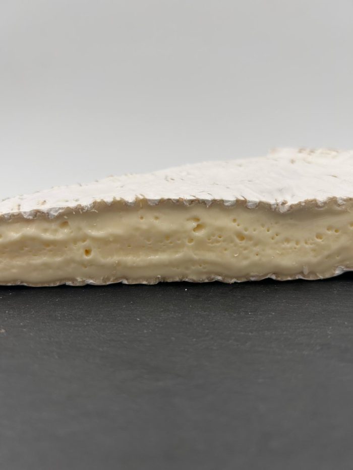 Brie de Meaux – Image 4