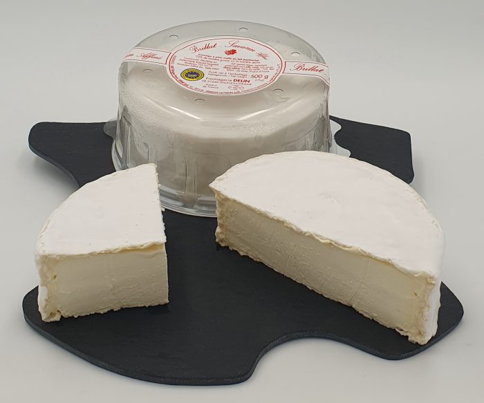 Brillat-Savarin Nature – Image 2