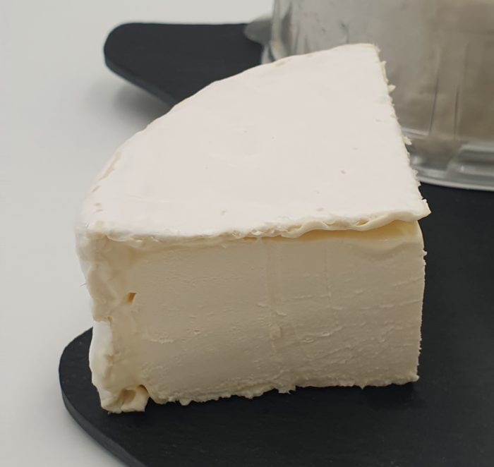 Brillat-Savarin Nature – Image 5
