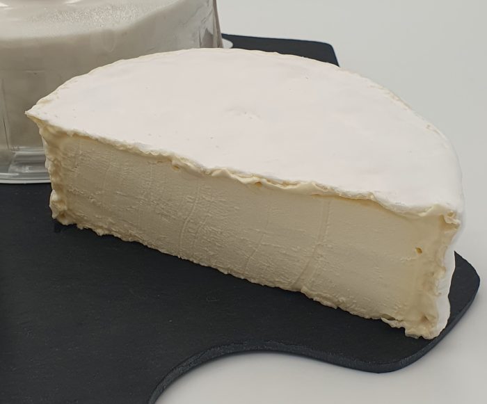 Brillat-Savarin Nature – Image 4