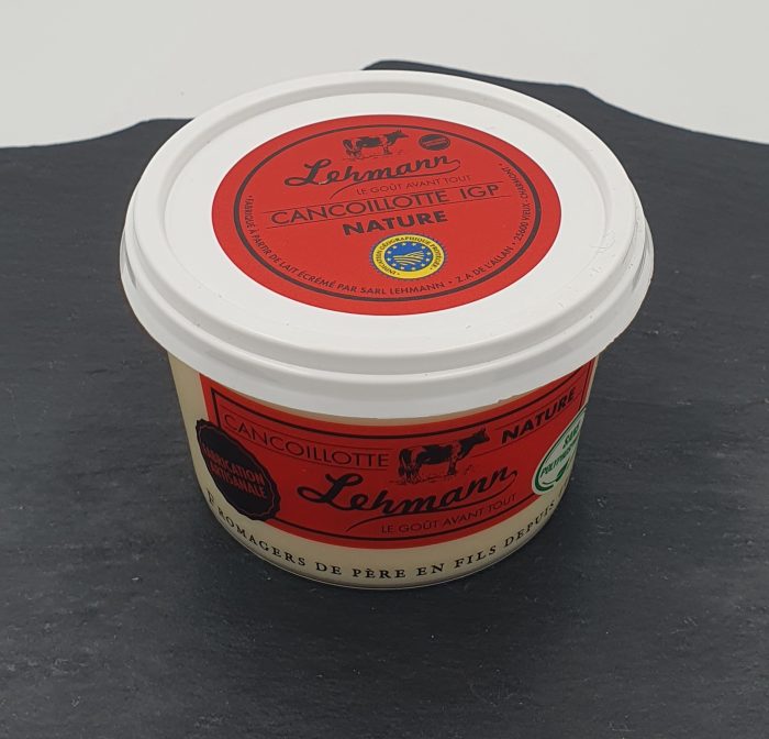 Cancoillotte – Image 4