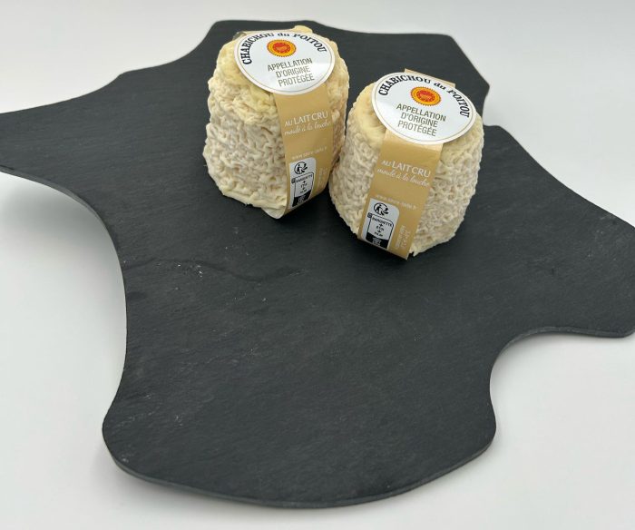 Chabichou du Poitou – Image 2