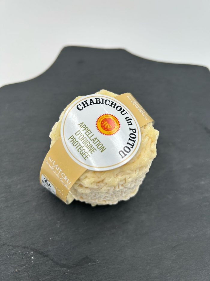 Chabichou du Poitou – Image 4