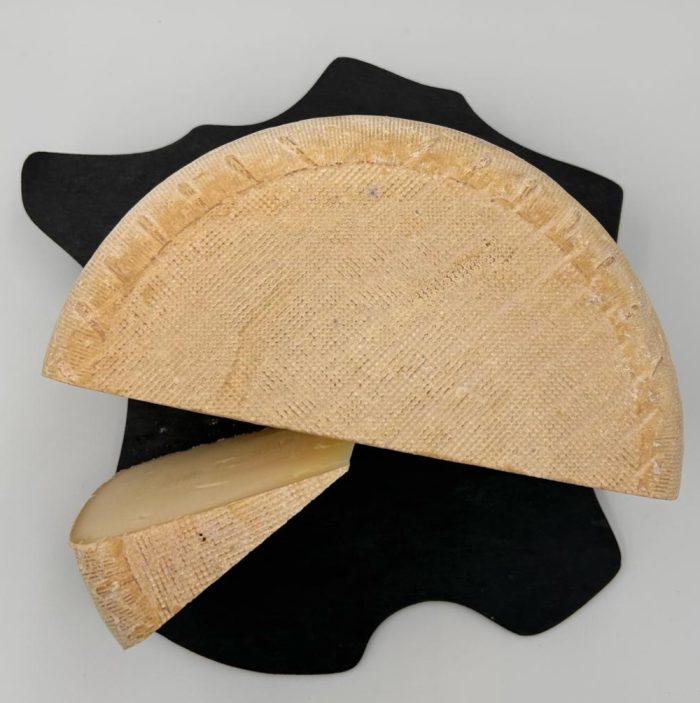 Chistera – Image 3