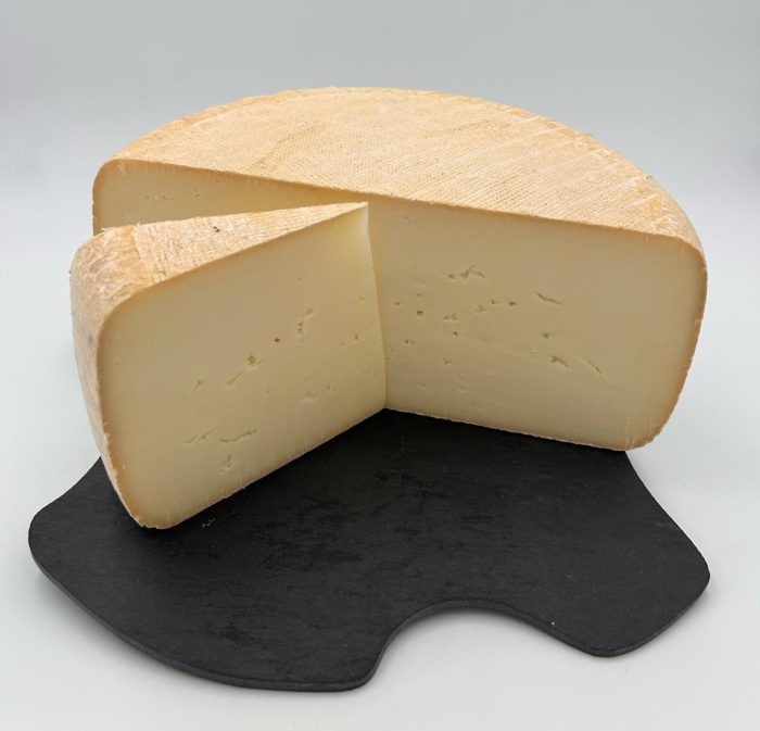 Chistera – Image 4