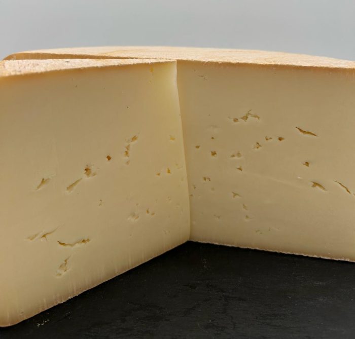Chistera – Image 5