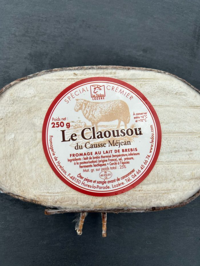 Claousou – Image 2
