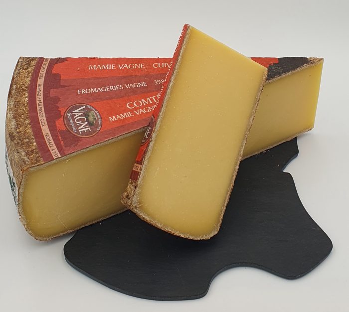 Comté 24 mois – Image 2