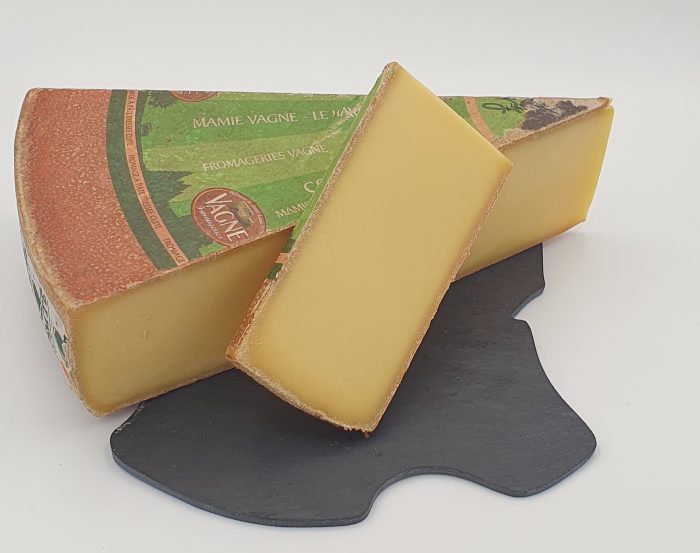 Comté jeune – Image 2