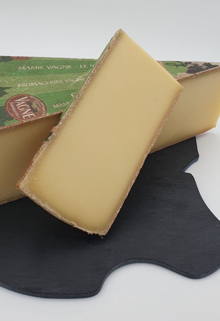 Comté jeune – Image 3