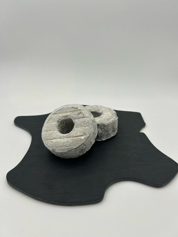 Couronne de Touraine – Image 3