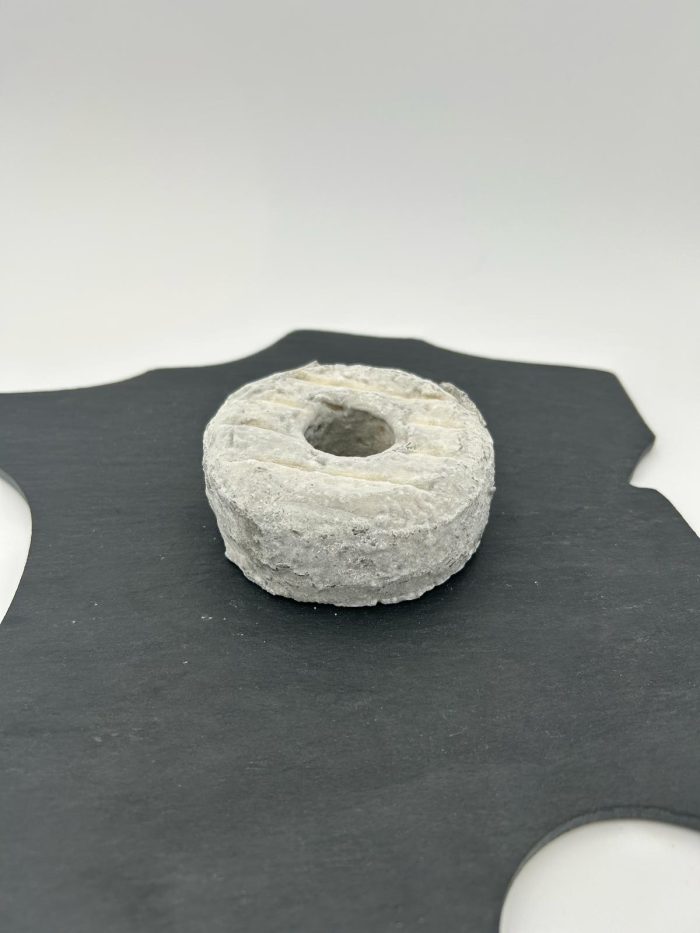 Couronne de Touraine – Image 4