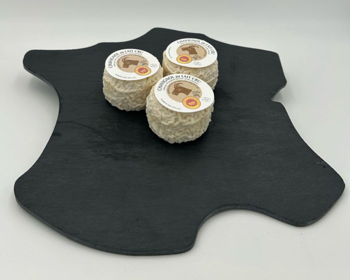Crottin de Chavignol – Image 2