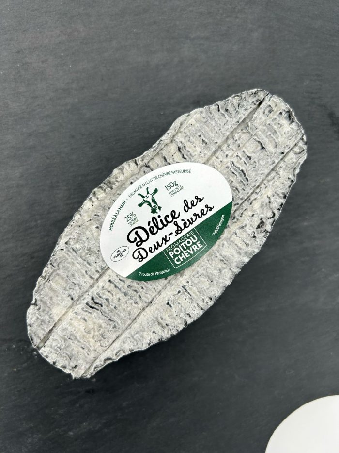 Délice des Deux Sèvres – Image 3