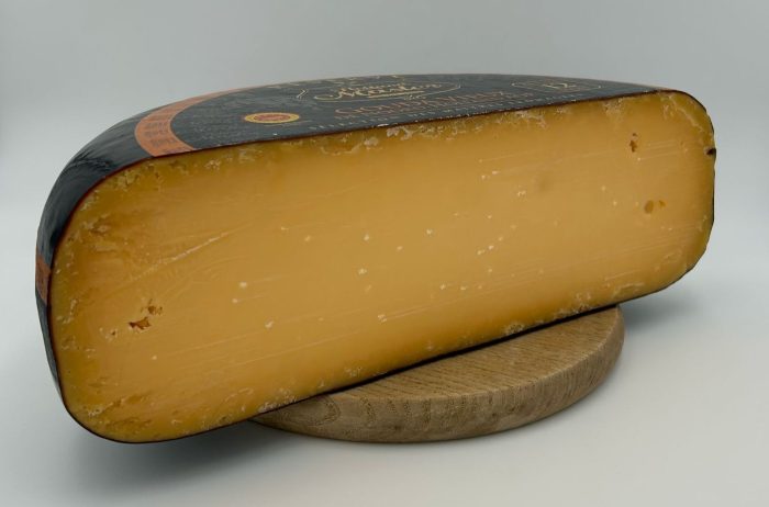Gouda Vieux – Image 2