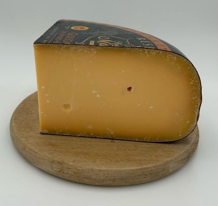 Gouda Vieux – Image 3