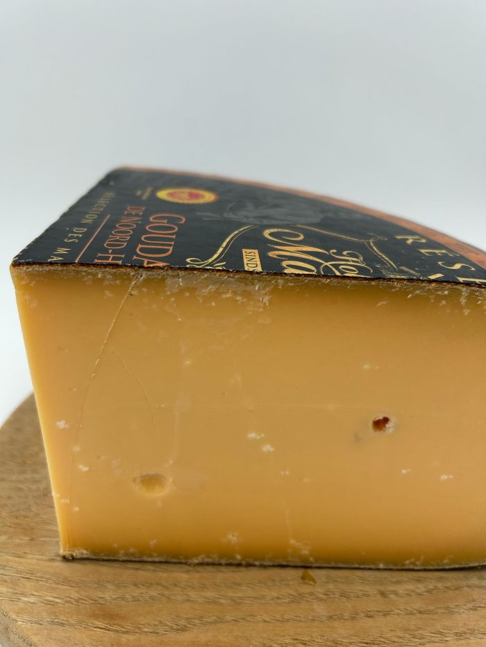 Gouda Vieux – Image 4
