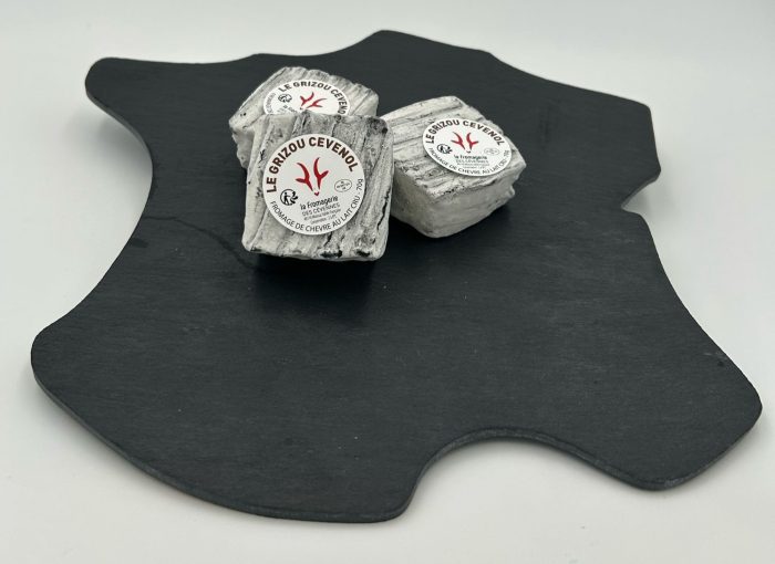 Grizou Cevenol – Image 3