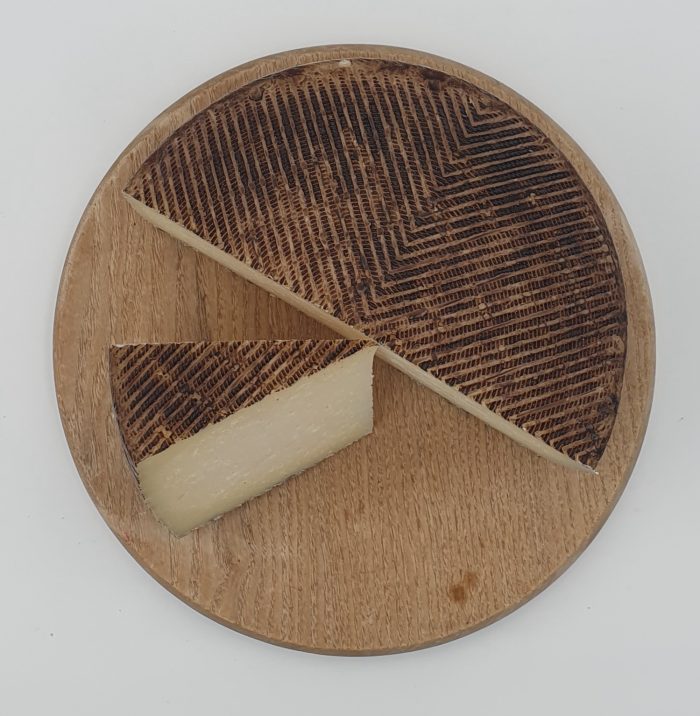 Manchego Vieux – Image 3