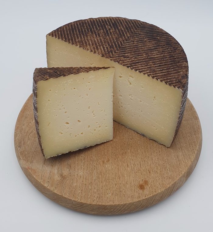 Manchego Vieux – Image 4