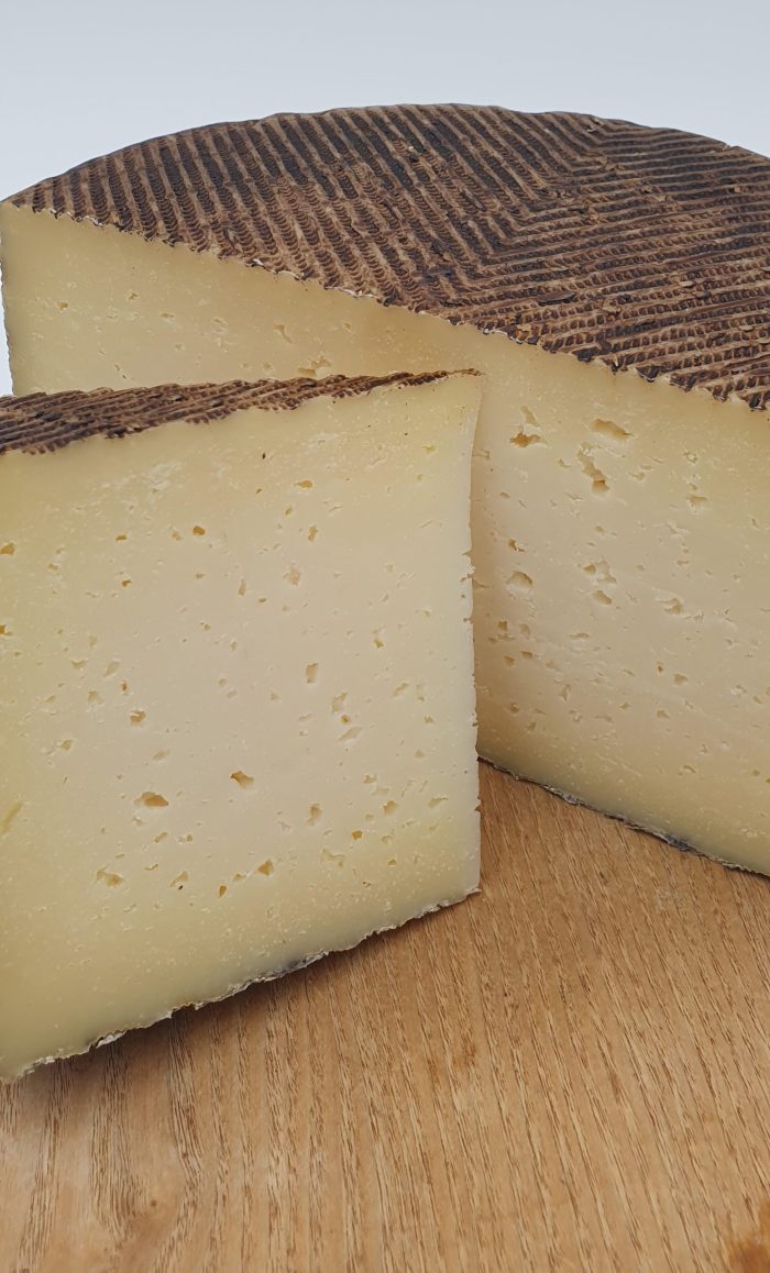 Manchego Vieux – Image 5