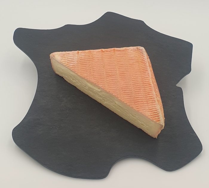 Maroilles – Image 3