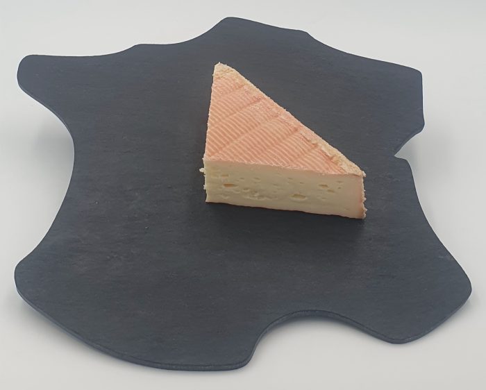Maroilles – Image 4
