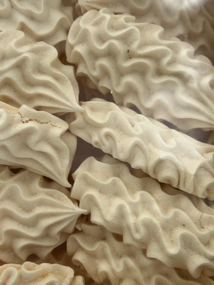 Meringues – Image 2