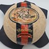 Mimolette Vieille