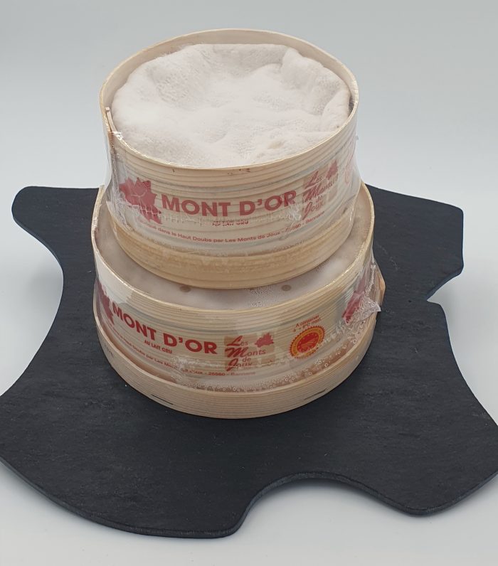 Mont d'or – Image 2