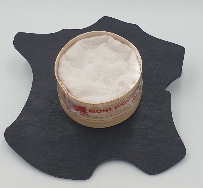 Mont d'or – Image 3