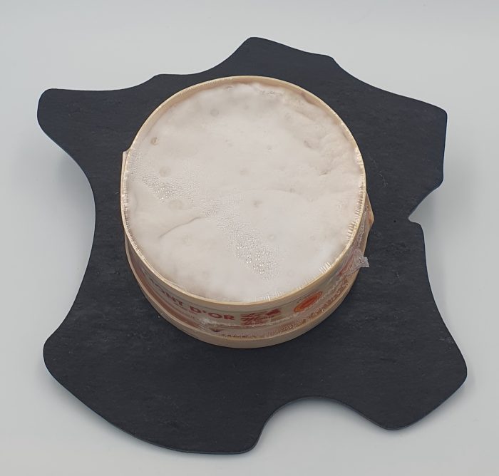 Mont d'or – Image 4