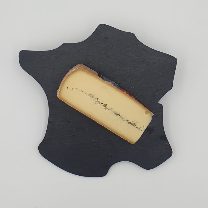 Morbier – Image 6