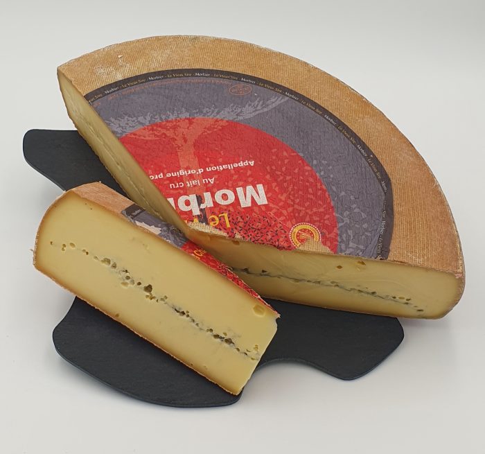 Morbier – Image 3