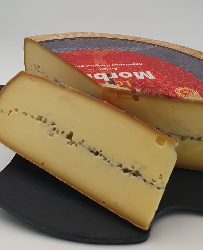 Morbier – Image 4