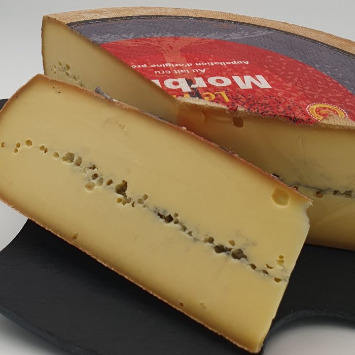 Morbier – Image 3