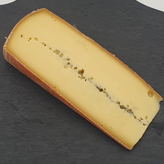 Morbier – Image 5