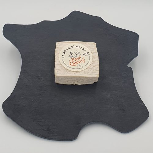 Pavé du Quercy
