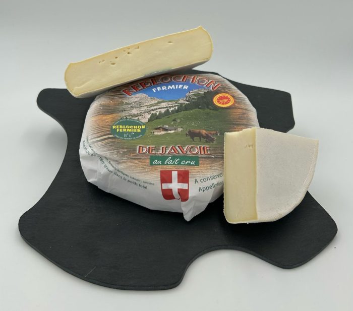 Reblochon Fermier – Image 2