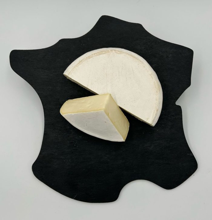 Reblochon Fermier – Image 3