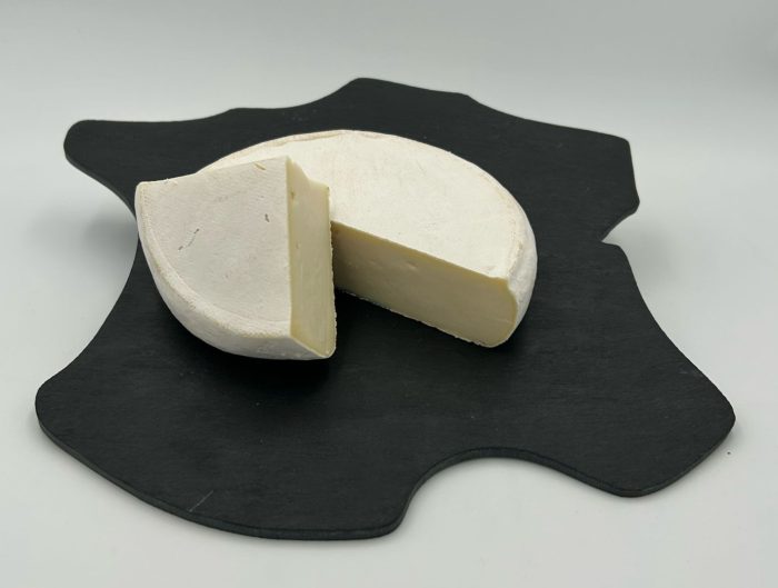 Reblochon Fermier – Image 4